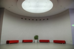 Teatro Bertolt Brecht